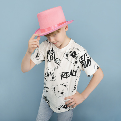 7e0f1141_c22f_4f47_965a_7b32b002b430_07661a48_006e_11ef_9239_3cecef035c95