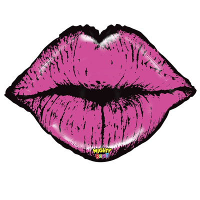 e9e2348b37445d31b4b226a1090dd8a9