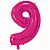 d70f9d23aa5658cd0b985b75cdf2d804