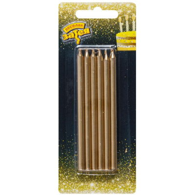 0444f92e50df8bcd93af48cb9d4cec14