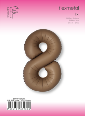 7a04194e_c78f_40b4_ba93_97c136fda815_3a0a478a_1510_11f0_b636_5c6f6916e93d