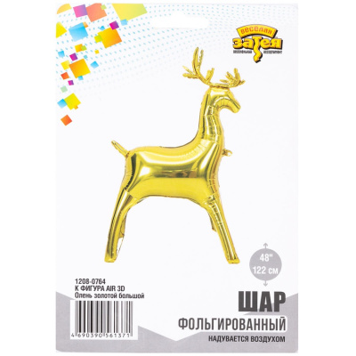 2e8c11fd7e8c614b080077a624b2df95