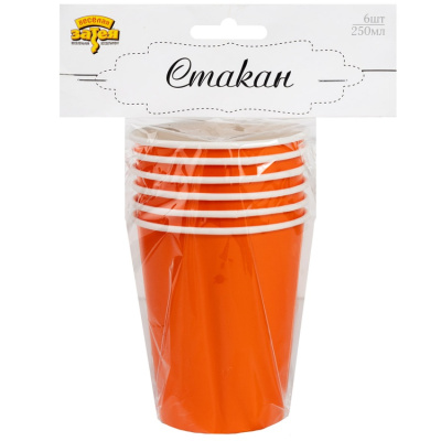 4619c4e759ad58c0ef4e5aeadbab1480