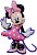 887c7abd_e78c_4bfd_b4a3_6b7c9c72c094_31e1d82a_b8c5_11ed_9232_3cecef035c95