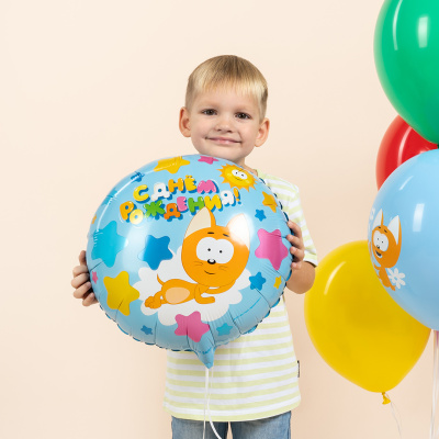 b7c970ec_72d5_41b3_9b08_e006abc589b4_f6c96056_9ea9_11f0_b63b_5c6f6916e93d