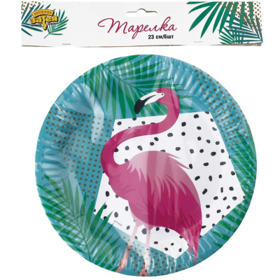 2a85d4d7d180870cced3f741508c2004