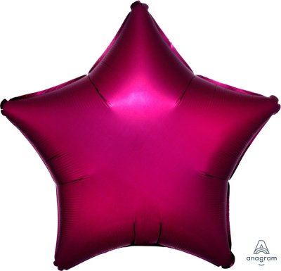 36829-satin-luxe-pomegranate