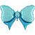 3a9c8b9a1cb23ddf07d4a0c10b23eaf1