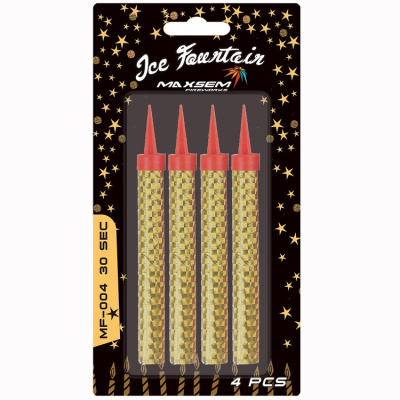 ebcd94da18024f9a22ea214523c799cd