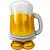 42374-big-beer-mug.psd