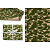 803be6a9a2dc1ed9cde2b15213611e3b