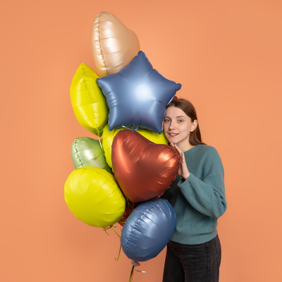 d17add98_9b2f_4411_b682_efc36314274b_3a905ae8_0f90_11ef_9239_3cecef035c95