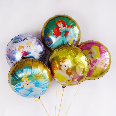 3e7e7c8d9f23d1708f2f4a13f03120ce