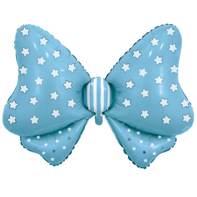 ba3c8c75cfb46c19b98106c113172631