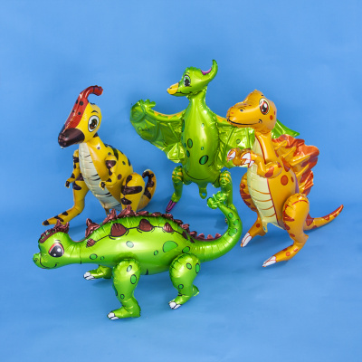 413ff5c5_8f66_11ea_a823_0cc47a2bb92d_ece0e2dc_0b1f_11eb_a824_0cc47a2bb92d