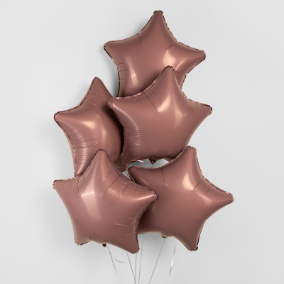 29f9befc_73fc_4de1_abd1_6a4c1fac2c2f_d1580867_eeae_11ef_b636_5c6f6916e93d