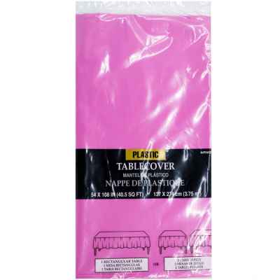 4d1c910919b0eba6597b9cc8ed5e90ac