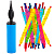 a1a8faf29703c0e6acf8d8d1f9bed4cd