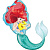 33529-ariel-dream-big