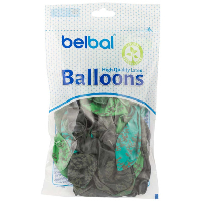 2cde112adcfc6b9de857af98031a0563