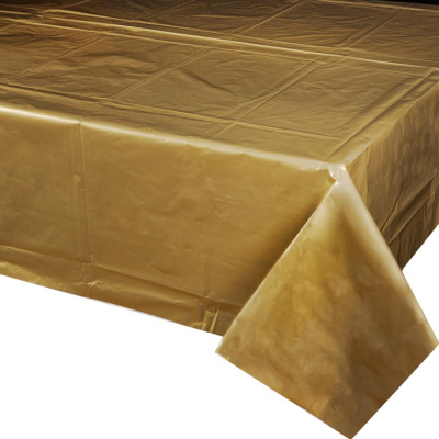 bcc54dfbac0963a1cd315c8194548463