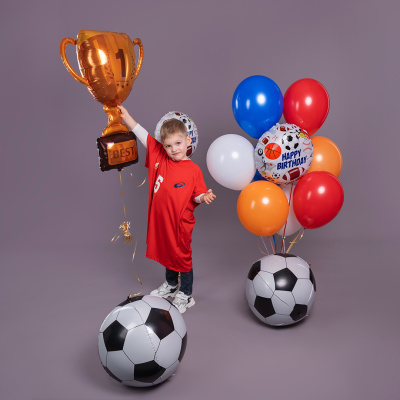 2acd14c0_00ed_461b_8450_9bdbe264ec43_1d0b7c1d_d716_11ef_b62f_5c6f6916e93d