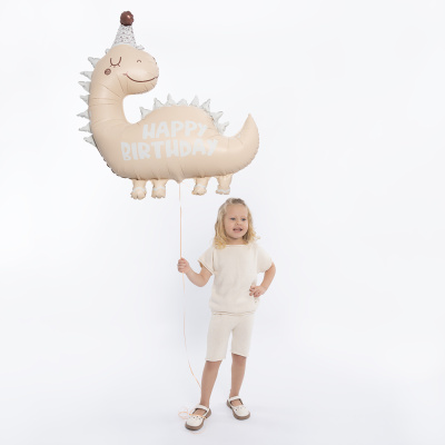 43459218_9b3c_47e6_af73_aa1c1264fefb_0dc27059_b679_11ef_b62f_5c6f6916e93d