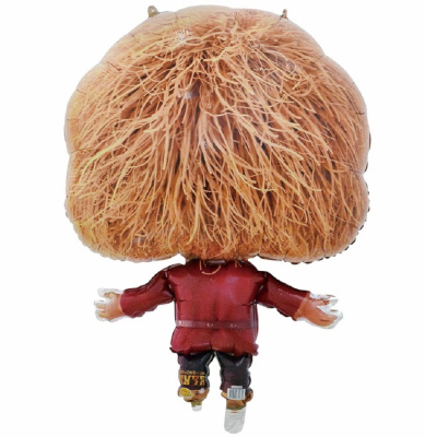 324fbe3e9224ed207c857c191661a2fd