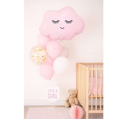 25dbc8f7f4ff40fbe9ad5eb90d0ef223