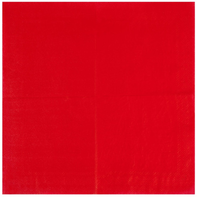 5ca11a0eea14ebd8a6b3dbe008f442e6