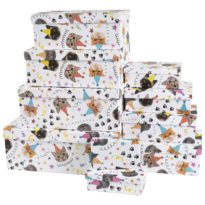 897948f1_d7f8_40c6_b3fa_488ced08e1ce_2afc6668_359d_11ee_9234_3cecef035c95