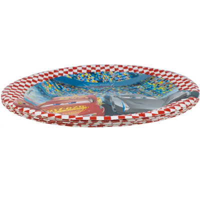 02e64ef6e2c75ba66277f7250e01a09a