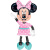 34331-minnie-mouse 34331-minnie-mouse