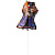 9cdab73cc52c025c0bc7502d3f6f74c5