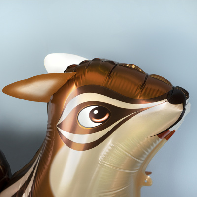 d6659229_33c0_4759_8de9_93f0378d7d25_3799aae4_5852_11ee_9234_3cecef035c95