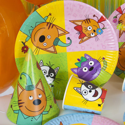 2f4a3d2d_4a98_4216_9d00_dc7db20b0e64_60d4d098_9036_11ec_922a_3cecef035c95