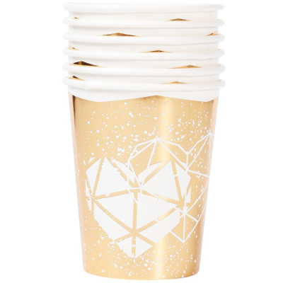 f2dfa1f4b3ef22a92907a38c757de5e4