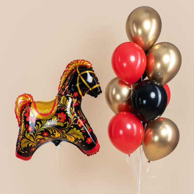 a7c8cf69_703e_46da_b6d3_ed93cced4588_80b50cc8_dcb8_11f0_b63f_5c6f6916e93d