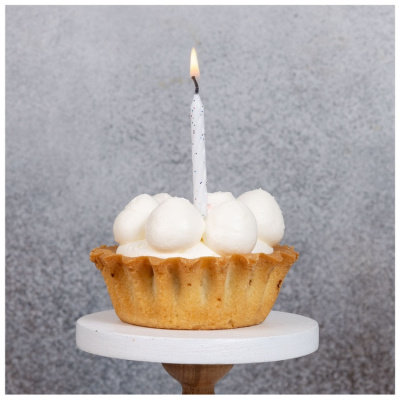 616c80c361d626552a13c15c61288fdf