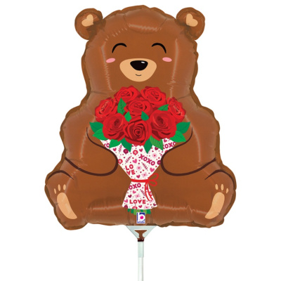 817d3453203128d2103c35701ffc5339