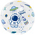 1ca76367_ac59_4313_81b9_b109277a5322_c55f2d7e_b655_11ed_9232_3cecef035c95