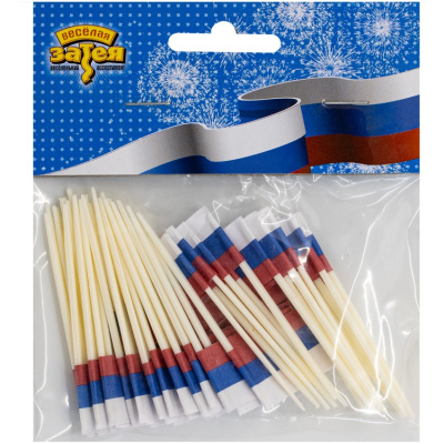 a845b8263c10dd4297c1a3e98e797495