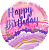 41282-birthday-watercolor-marble