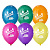 7e00efd956ebec330f3e6e81febe30e6
