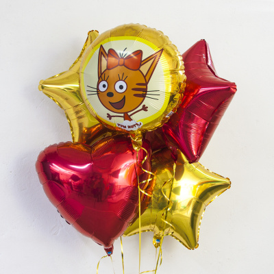 ad75ee33_5789_11e9_a346_f46d04ed0d3c_77f49faa_84b7_11eb_921d_3cecef035c95