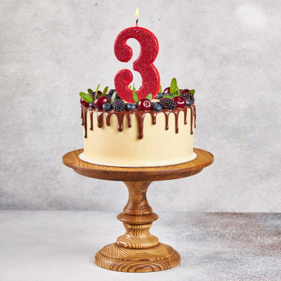 195ffb272ddbd4dee29f851295cced45