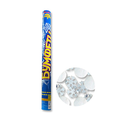 fa2acec7010139ca3c61577428e2bebc