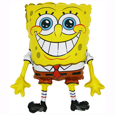 b11295085fcded5d39e87f587108bbc3