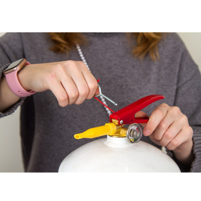 4a51dd23a171baa977727a67c3f5f111