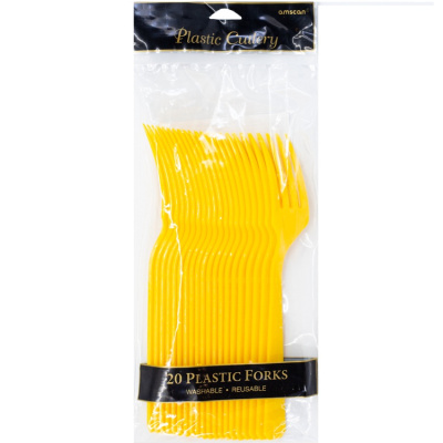 2a36ec7170552cec3ed4beb6adbebeb8